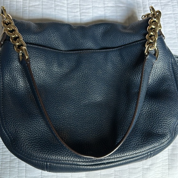 Michael Kors Crossbody and Shoulder Bag - Picture 2 of 11